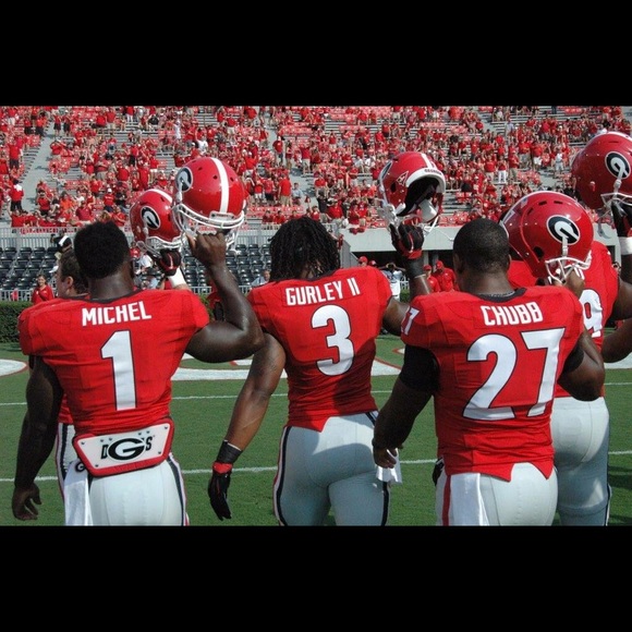 Meet your Posher, Lori - Picture 6 of 8